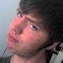 Jacob Snider Photo 8