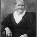 Elizabeth Hayward Photo 36