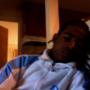 Michel Joseph Photo 25
