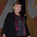 Sharon Gilbert Photo 37