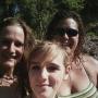 Frances Jenkins Photo 8