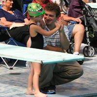 Shawn Mccreary Photo 8