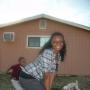 Jennifer Boone Photo 10