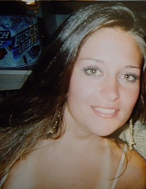 Kelly Stone Photo 12