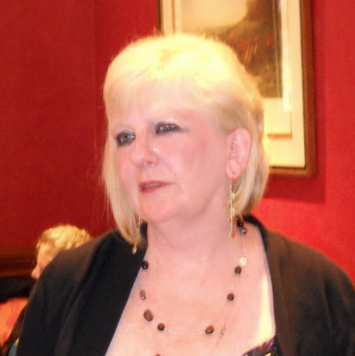 Janet Best Photo 15