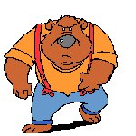 Martin Becker Photo 24 Martin Becker Photo 24