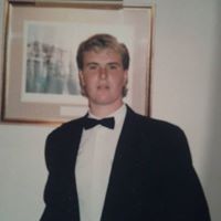 Richard Regan Photo 42