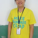 Jenny Lu Photo 14