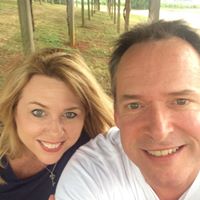 Beth Tidwell Photo 15
