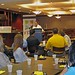 Jody Adams Photo 37