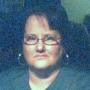 Denise Rhoads Photo 19
