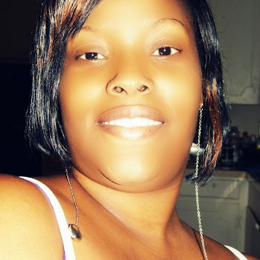 Juanita Magee Photo 9
