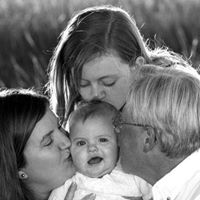 Jacquelyn Taylor Photo 10