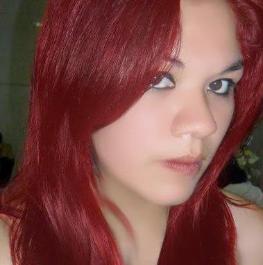 Lorena Montalvo Photo 17