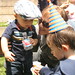 Aimee Owens Photo 33