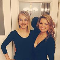 Sadie Phipps Photo 4