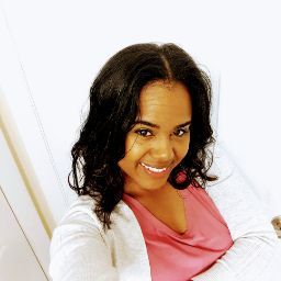 Sandra Rollins Photo 20