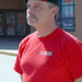 Michael Stark Photo 39