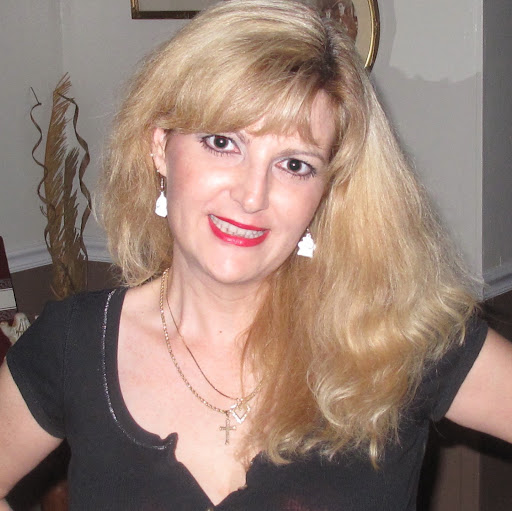 Kimberly Mathews Photo 31