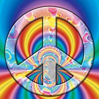 Suzanne Storie Photo 2