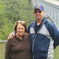 Susan Waters Photo 15