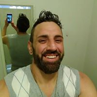 Ryan Schroeder Photo 19 Ryan Schroeder Photo 19