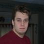 John Donahue Photo 31