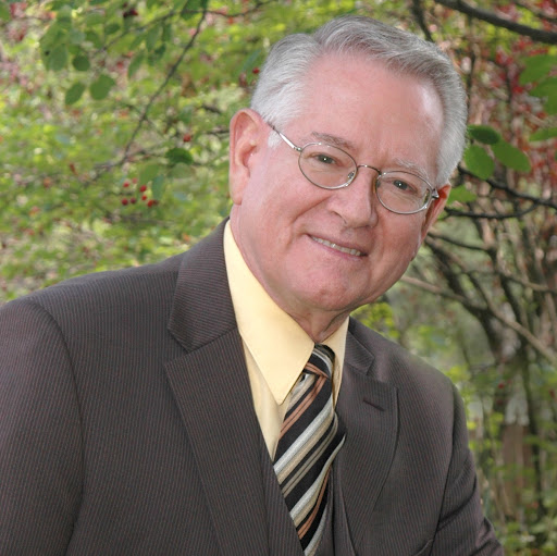 Larry Wells Photo 5
