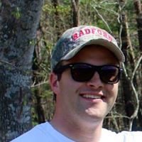 Stephen Bingham Photo 21