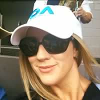 Kathryn Joseph Photo 16