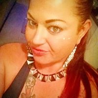 Nicole Mallard Photo 17