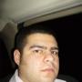 Luis Palacios Photo 10