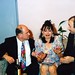 Vicky Robinson Photo 23