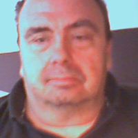 Stephen Lambert Photo 18 Stephen Lambert Photo 18