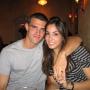 Catherine Perez Photo 25