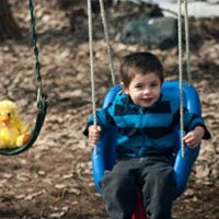 Jose Ferrer Photo 28 Jose Ferrer Photo 28