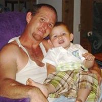 Amber James Photo 25 Amber James Photo 25