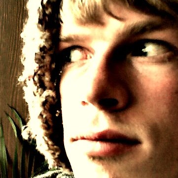 Nathan Hall Photo 17