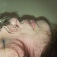 Darlene Gardner Photo 16