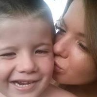 Jacqueline May Photo 23