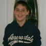 Christian Lawton Photo 4