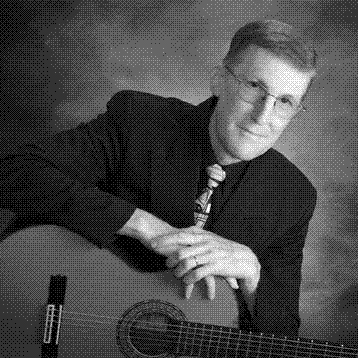 Steven Lester Photo 27