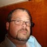 Richard Mcdaniel Photo 36