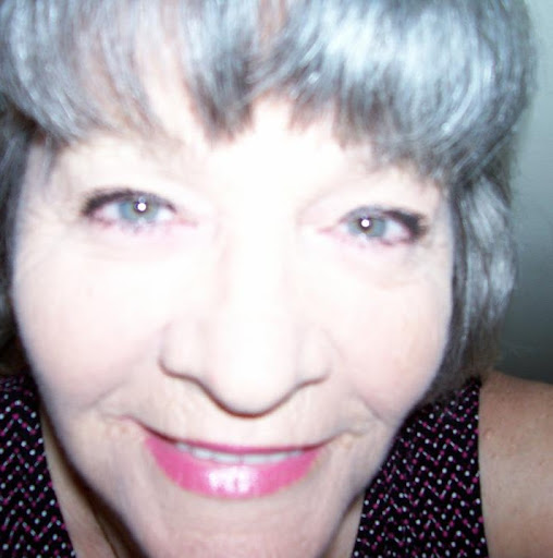Margaret Todd Photo 11