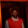 Carlos Tyler Photo 7