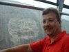 Terry Botts Photo 7
