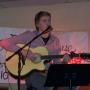 Austin Webster Photo 5