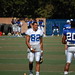 Glen Spaulding Photo 16