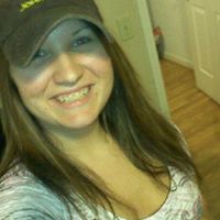 Ashley Carr Photo 24