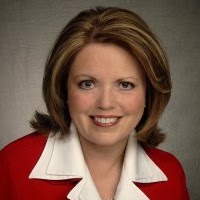 Pamela Simpson Photo 39